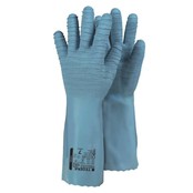 Handschoenen Tegera 8162