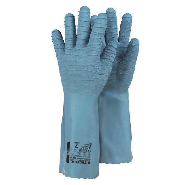 Handschoenen Tegera 8162
