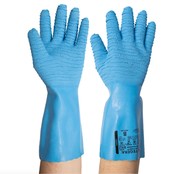 Handschoenen Tegera 8162