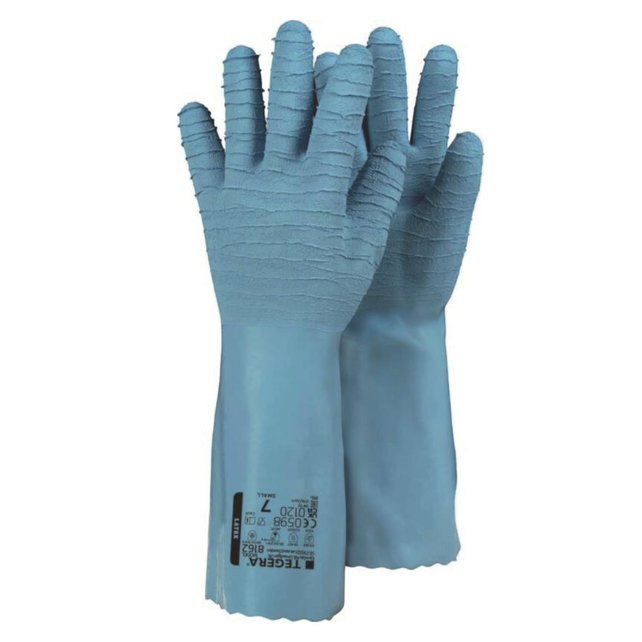 Handschoenen Tegera 8162