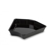 Bak Plexiline PLA 50mm