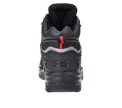 Walkmate Zagreb veter halfhoog S3 HRO SRC