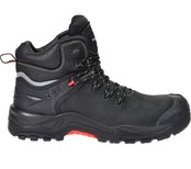 Walkmate Zagreb veter halfhoog S3 HRO SRC