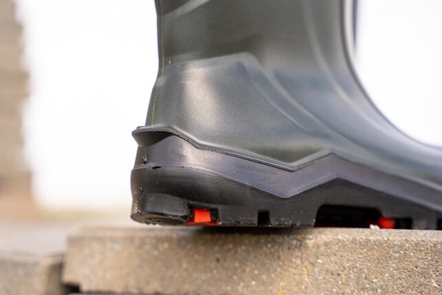 Laarzen Walkmate Aqua Master