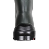 Laarzen Walkmate Aqua Master