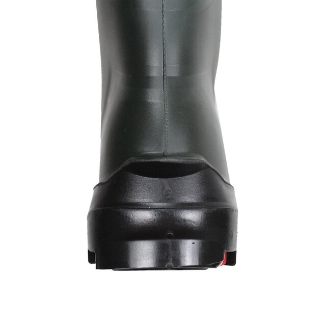 Laarzen Walkmate Aqua Master