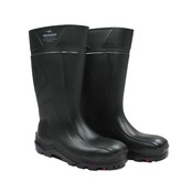 Laarzen Walkmate Aqua Master