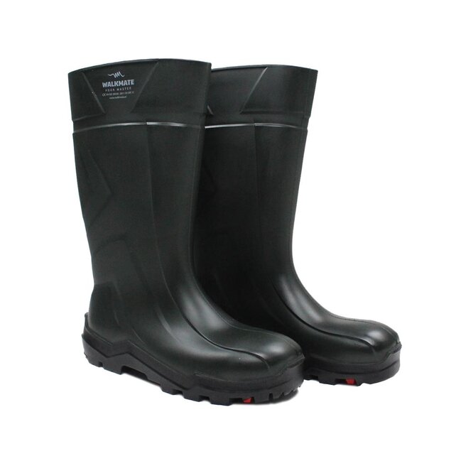 Laarzen Walkmate Aqua Master