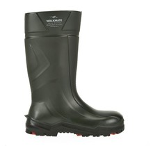 Laarzen Walkmate Aqua Master