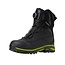 Helly Hanson HellyHanson Magni Tall Boa waterproof safety winterboot