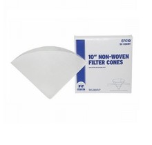 Vetfilters a 50 stuks