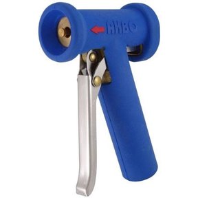 Spuitpistool  Blue Princess economic messing