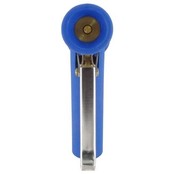 Spuitpistool  Blue Princess economic messing