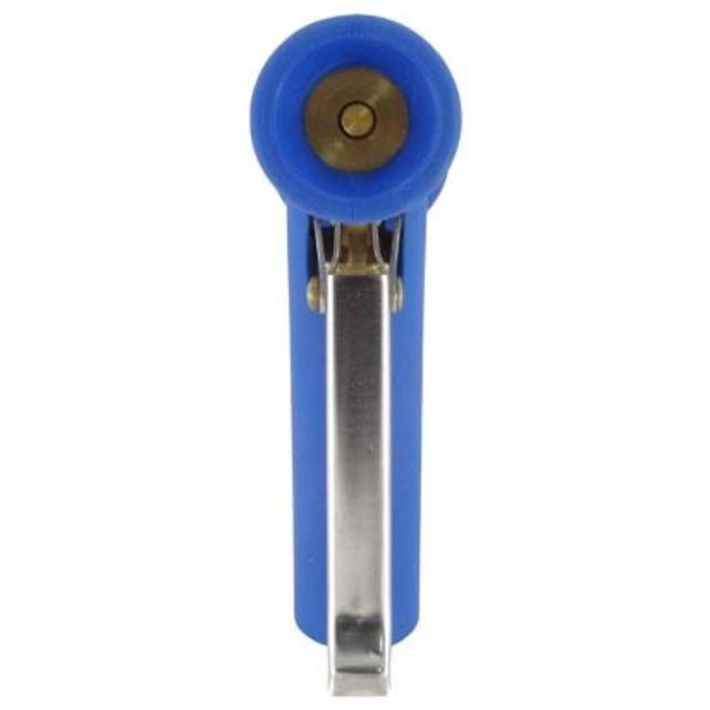 Spuitpistool  Blue Princess economic messing