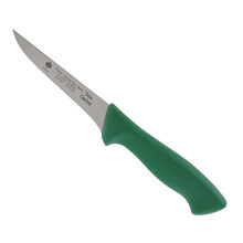 Uitbener Fried. Herder kunststof