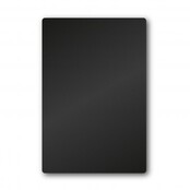 Tekstbord Krijtbord A2