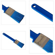 Invetkwast bakkers kwast HACCP