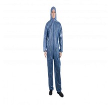 coverall PLP-PE (coating) , 40gr/m2 ds á 50st (1)