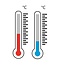 EuroLine Temperatuur Registratie Logboek digitaal (voor Apple)