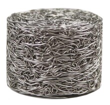 Schuimpad TBV Easyfoamer Schuimlans ST 73