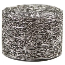 Schuimpad TBV Easyfoamer Schuimlans ST 73