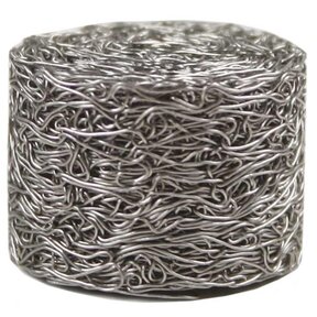 Schuimpad TBV Easyfoamer Schuimlans ST 73