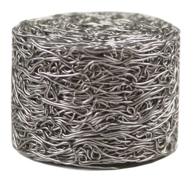 Schuimpad TBV Easyfoamer Schuimlans ST 73