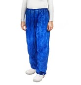 Wegwerpbroeken Non Woven  PLP , 40gr/m2  ds á 50st