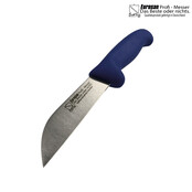 Panklaarmes  ProfiLine