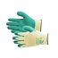 M- Safe Handschoenen Pro latex heavy