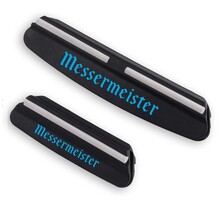 Messermeister Sharpening Angle guide set Slijphulp