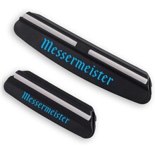 Messermeister Sharpening Angle guide set Slijphulp