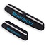 Messermeister Messermeister Sharpening Angle guide set Slijphulp