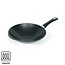 AMT Wok - 3000ml