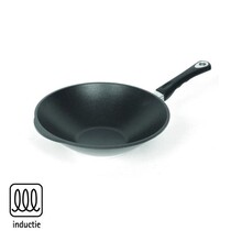 Wok - 2200ml