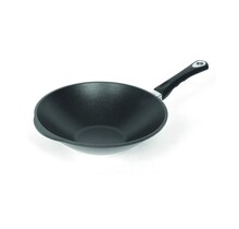 Wok - 3000ml