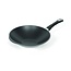 AMT Wok - 2200ml