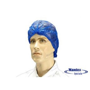 Mob caps wokkel (1200 st.)