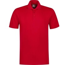 Tricorp workwear Poloshirt Jersey (60° wasbaar-droger)