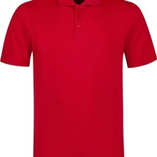 Tricorp workwear Poloshirt Jersey (60° wasbaar-droger)