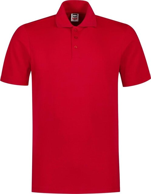 Tricorp workwear Poloshirt Jersey (60° wasbaar-droger)