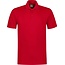Tricorp Tricorp workwear Poloshirt Jersey (60° wasbaar-droger)
