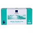 Abena Handschoenen nitril classic - Blauw