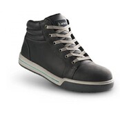 Werkschoenen Artelli pro-sneaker S3