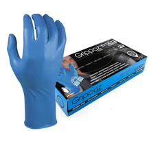 Handschoen Oxxa X-Grippaz-pro-Long 44-545