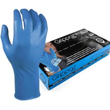 Handschoen Oxxa X-Grippaz-pro-Long 44-545