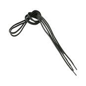 Veters Corvara 150cm