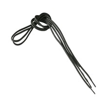 Veters Corvara 150cm