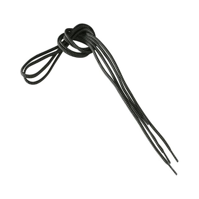 Veters Corvara 150cm