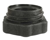 Flessenadaptor TBV Easyfoamer Schuimlans ST 73